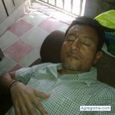 mariomoraleslopez chico soltero en San Isidro