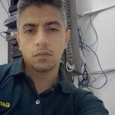 javierzambrano41115