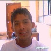 Foto de perfil de kokito222