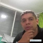 Jhober luis, Hombre soltero, 36 años de Clovis, New Mexico. Busco conocer gente