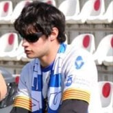 Busco pareja. Una chica que me quiera