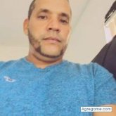Diosbany Vera Alvarez, Chico de Vista para Chicos en Agregame.