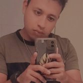 Compresión cariño y lealta paciencia