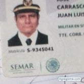 Foto de perfil de juancarrascco