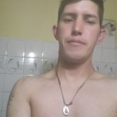luispablo95867