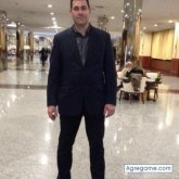 franval chico soltero en La Vall D'uixó