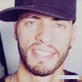 Marco Florez