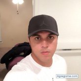 Miguel