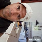 Foto de perfil de carlosramon8900