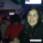 Robertomoyano chico soltero en Quines