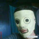 JOSUEJTL chico soltero en Santa Lucia Cotzumalguapa