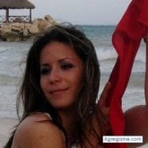 Mujeres solteras en Jaltenco