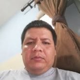 alexmedrano8520