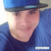 Ver fotos más de josebeltran2511