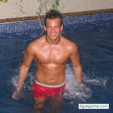 Foto de perfil de luisx