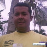 Leonardo Pineda
