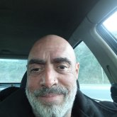 danielbontempi