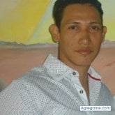 Foto de perfil de juanramirez