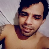 danielcrespo99850