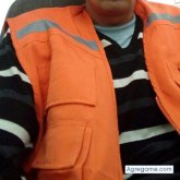 Chatear con pipe12334 de Yunquera De Henares