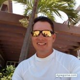 Chatear con danielperaza de Cayo Santa Maria