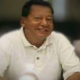 jorgecruz2730 chico separado en Caldwell