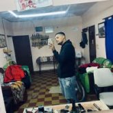 Busco conocer gente. Buscando nuevas