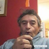 Chatear con josediaz1959 de ángel Etcheverry