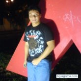 jonathanmorza chico soltero en Coatzacoalcos