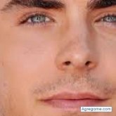 santyramos chico soltero en San Salvador