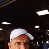 Busco pareja. Mujeres. Soy romantico.