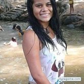Mujeres solteras en San Casimiro