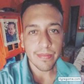 Ver fotos más de lautaroamarilla