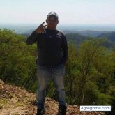 Roldan2313 chico soltero en Resistencia