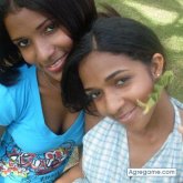 lamorena0416 foto #20