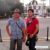 willfish foto #29