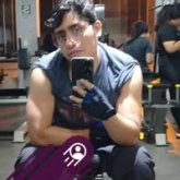 Busco pareja. Busco mujeres que puedan