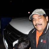 Trabajo en la VMW de usa. Muger de 40 a