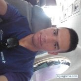 Foto de perfil de FrancoCornejo