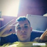 Chatear con Waltherquevedo de Julio Andrade