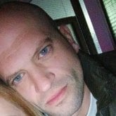 Aitor0031