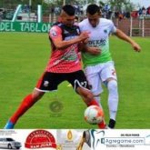 Ver fotos más de hugocorbalan