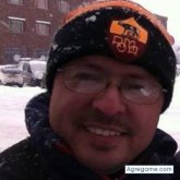 Jose Flores