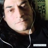 Ver fotos más de cesarjulian8101