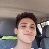 Alex_18_