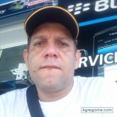 jesusmanuelp chico soltero en Porlamar