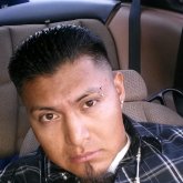 Mujer con adrenalina. Me gusta trabajar