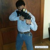 Titoantony40