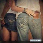 Chatear con jalisquillo2010 de Portland