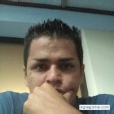 Foto de perfil de elmer1